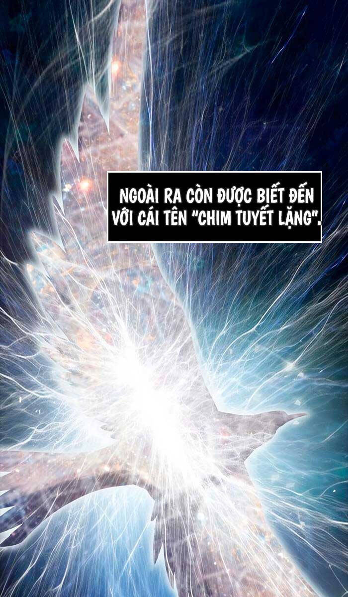 Những Ranker Cấp S Mà Tôi Nuôi Dưỡng chapter 94 - Upload bởi truyensieuhay.com
