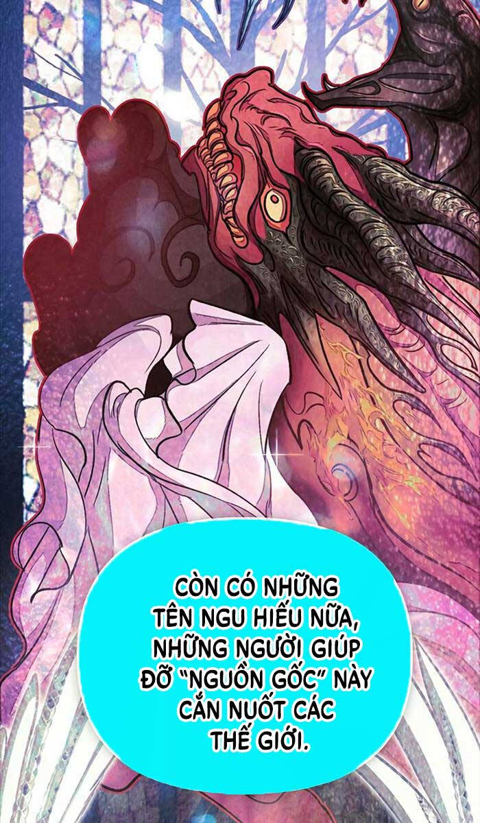 Những Ranker Cấp S Mà Tôi Nuôi Dưỡng chapter 94 - Upload bởi truyensieuhay.com