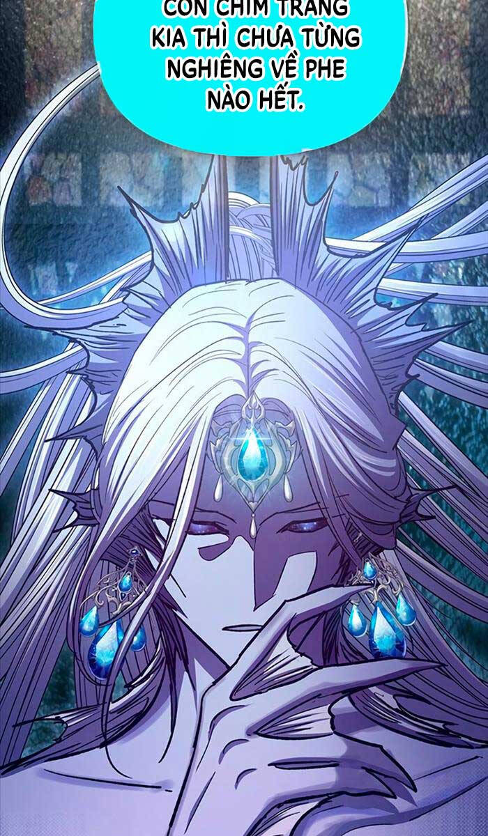 Những Ranker Cấp S Mà Tôi Nuôi Dưỡng chapter 94 - Upload bởi truyensieuhay.com