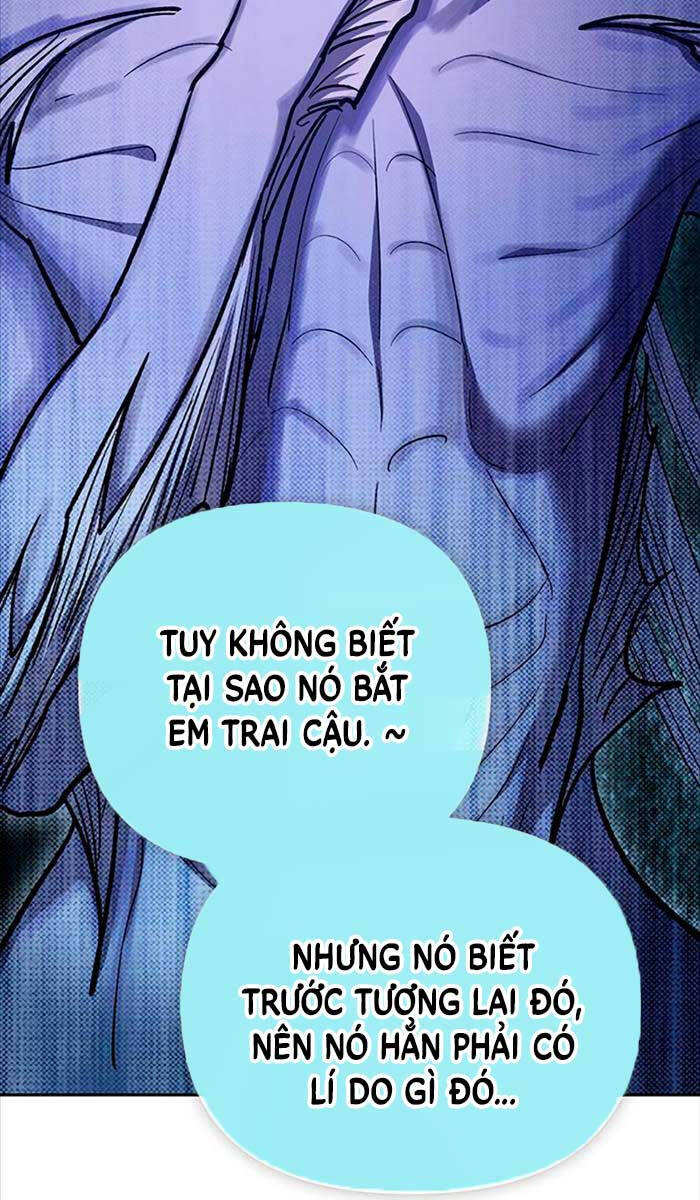 Những Ranker Cấp S Mà Tôi Nuôi Dưỡng chapter 94 - Upload bởi truyensieuhay.com