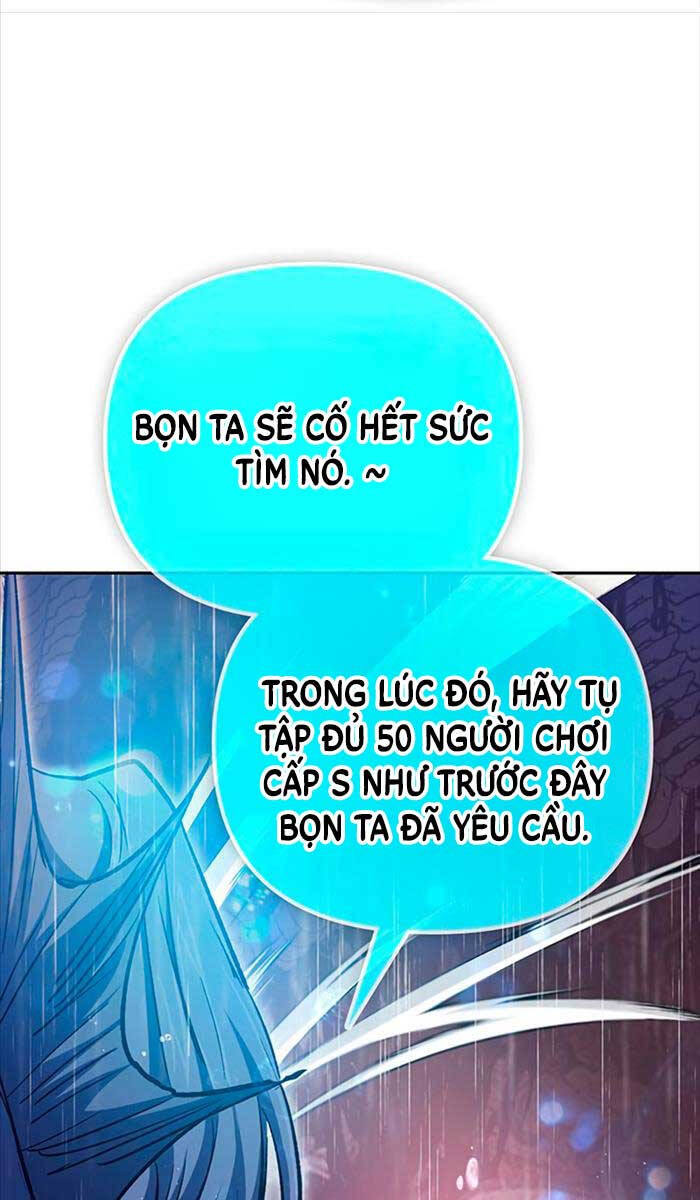 Những Ranker Cấp S Mà Tôi Nuôi Dưỡng chapter 94 - Upload bởi truyensieuhay.com