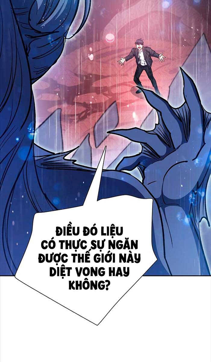 Những Ranker Cấp S Mà Tôi Nuôi Dưỡng chapter 94 - Upload bởi truyensieuhay.com