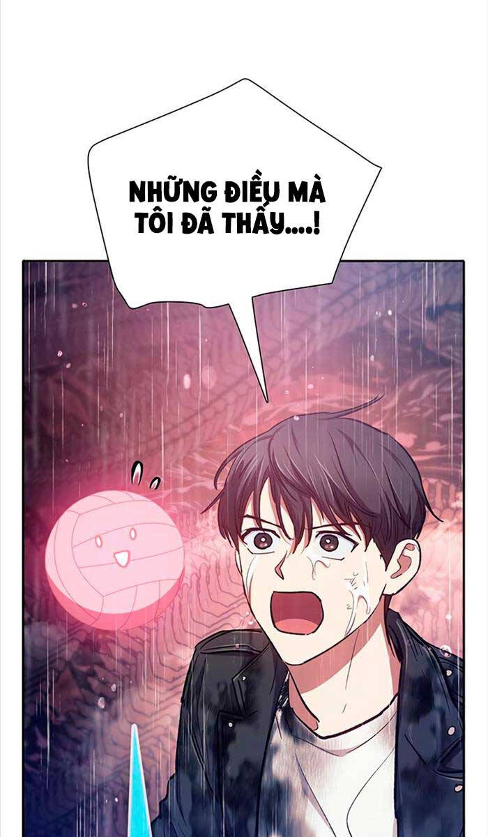 Những Ranker Cấp S Mà Tôi Nuôi Dưỡng chapter 94 - Upload bởi truyensieuhay.com