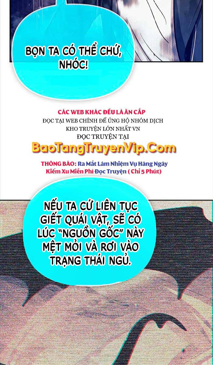 Những Ranker Cấp S Mà Tôi Nuôi Dưỡng chapter 94 - Upload bởi truyensieuhay.com