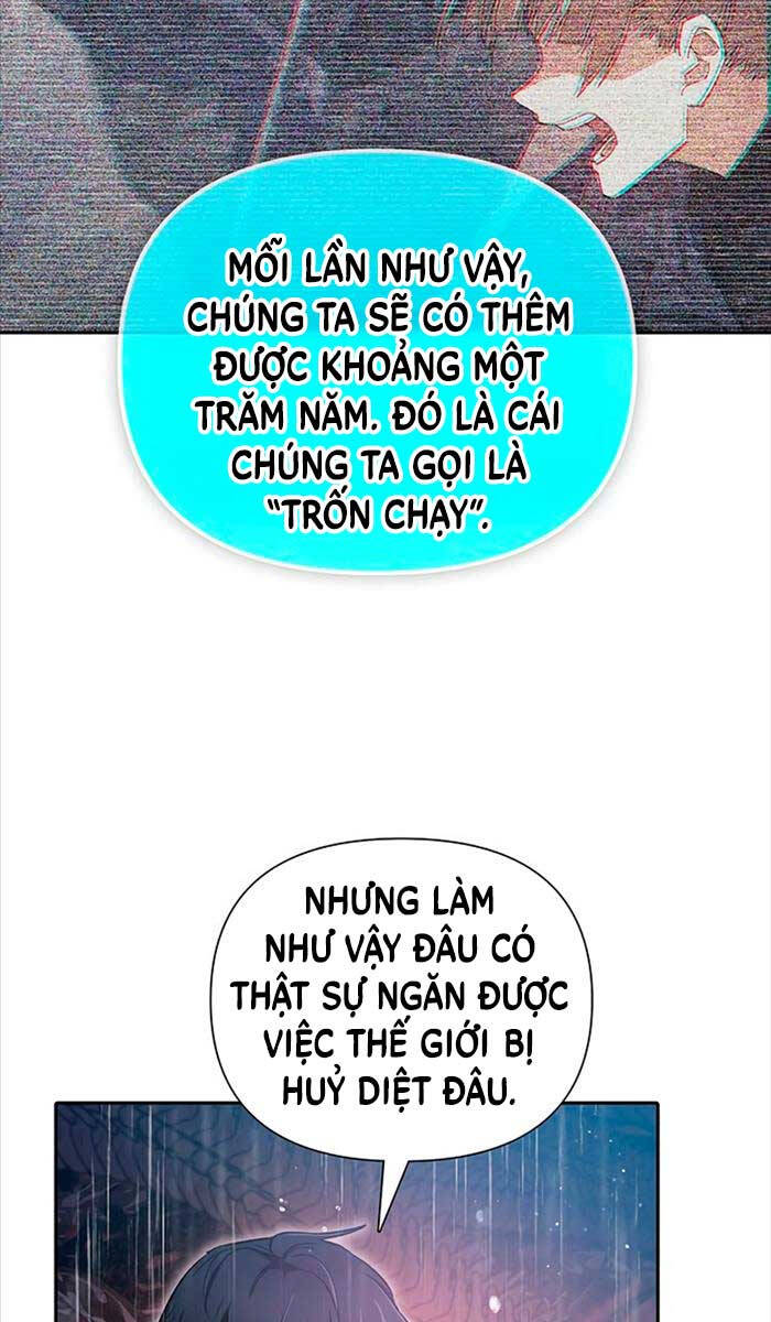 Những Ranker Cấp S Mà Tôi Nuôi Dưỡng chapter 94 - Upload bởi truyensieuhay.com