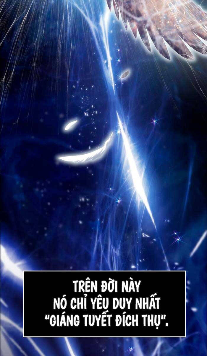 Những Ranker Cấp S Mà Tôi Nuôi Dưỡng chapter 94 - Upload bởi truyensieuhay.com