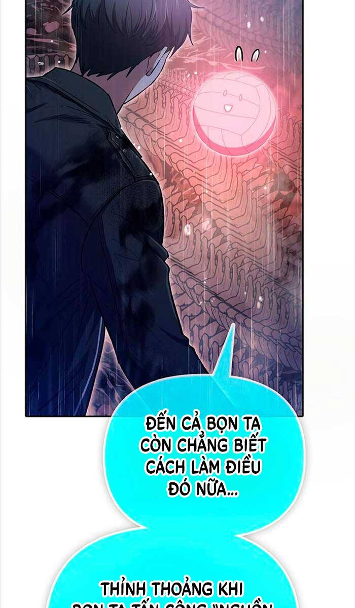 Những Ranker Cấp S Mà Tôi Nuôi Dưỡng chapter 94 - Upload bởi truyensieuhay.com