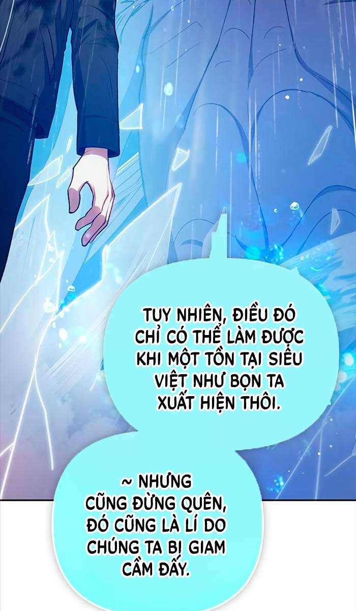 Những Ranker Cấp S Mà Tôi Nuôi Dưỡng chapter 94 - Upload bởi truyensieuhay.com