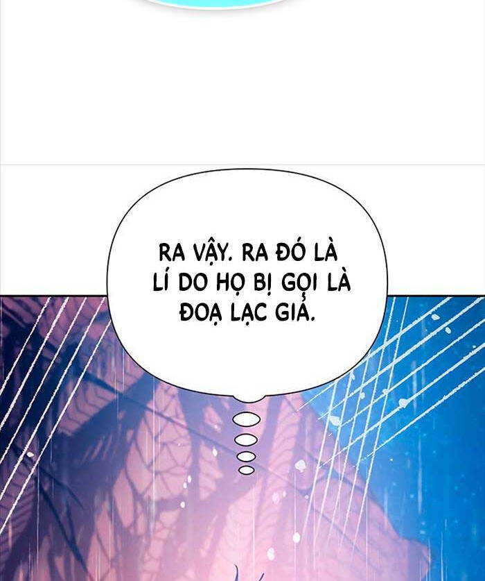 Những Ranker Cấp S Mà Tôi Nuôi Dưỡng chapter 94 - Upload bởi truyensieuhay.com