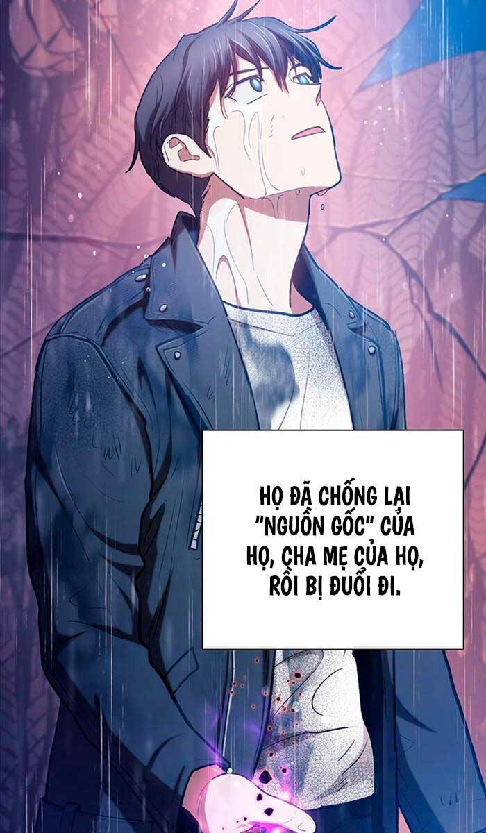 Những Ranker Cấp S Mà Tôi Nuôi Dưỡng chapter 94 - Upload bởi truyensieuhay.com