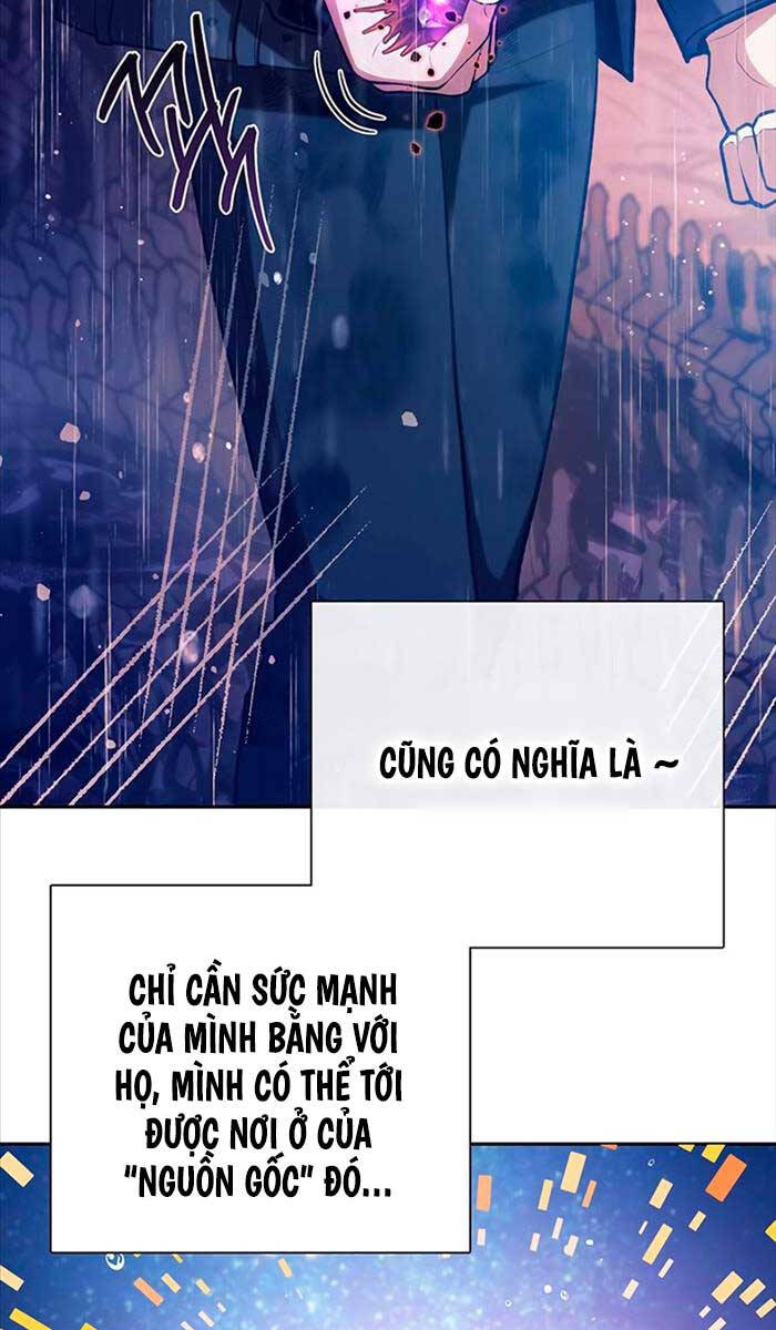 Những Ranker Cấp S Mà Tôi Nuôi Dưỡng chapter 94 - Upload bởi truyensieuhay.com