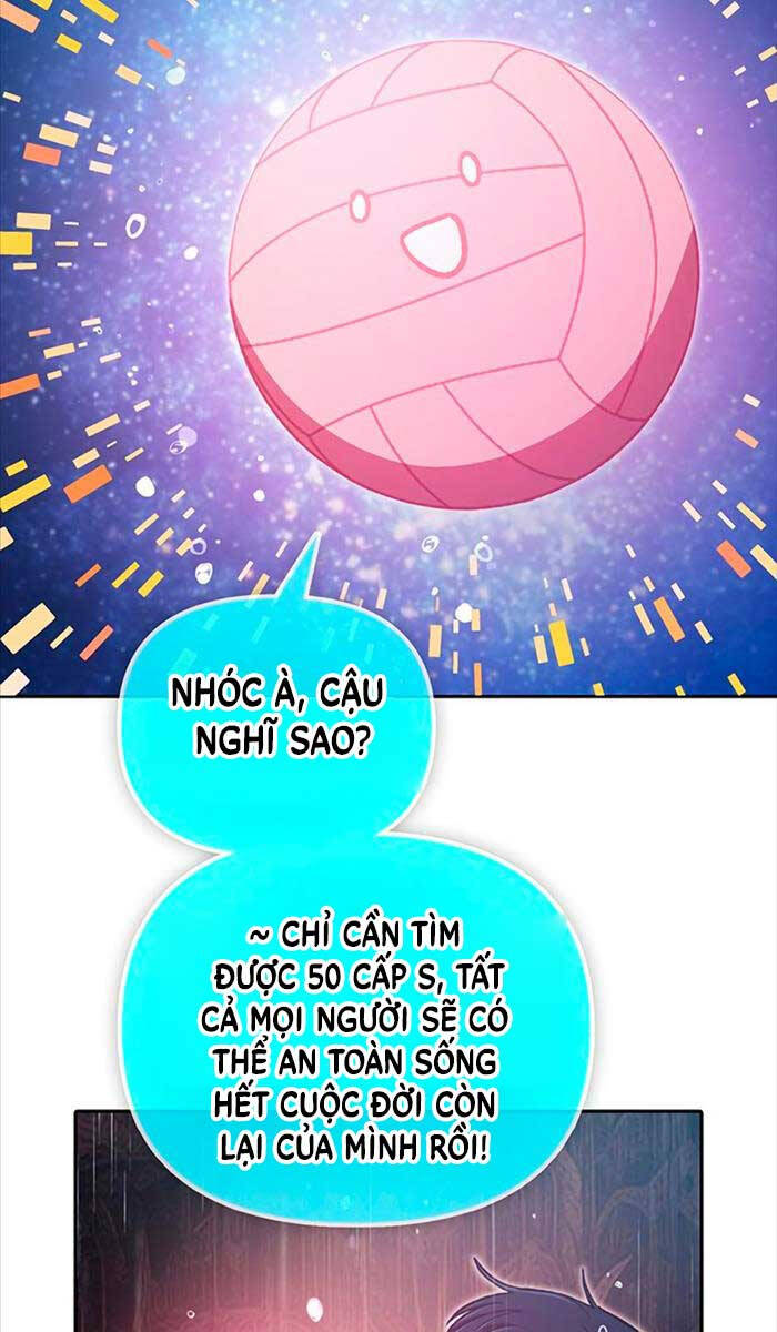 Những Ranker Cấp S Mà Tôi Nuôi Dưỡng chapter 94 - Upload bởi truyensieuhay.com