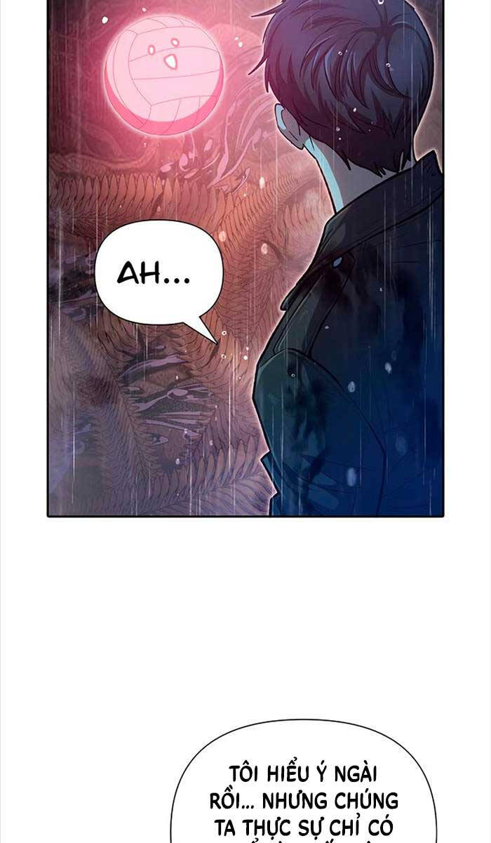 Những Ranker Cấp S Mà Tôi Nuôi Dưỡng chapter 94 - Upload bởi truyensieuhay.com