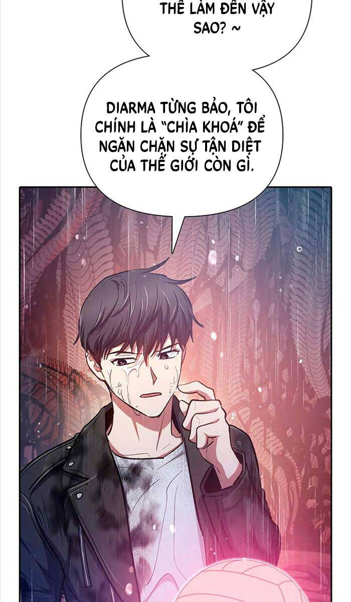 Những Ranker Cấp S Mà Tôi Nuôi Dưỡng chapter 94 - Upload bởi truyensieuhay.com