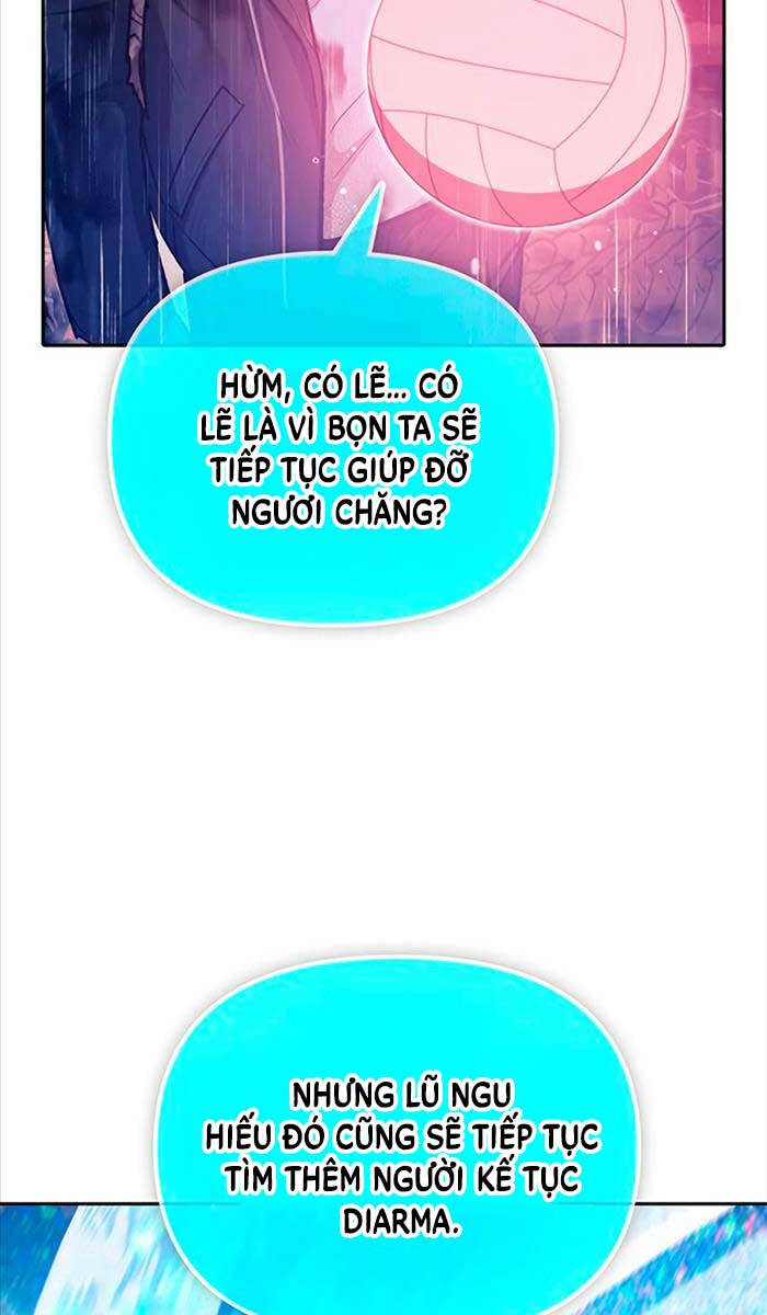 Những Ranker Cấp S Mà Tôi Nuôi Dưỡng chapter 94 - Upload bởi truyensieuhay.com