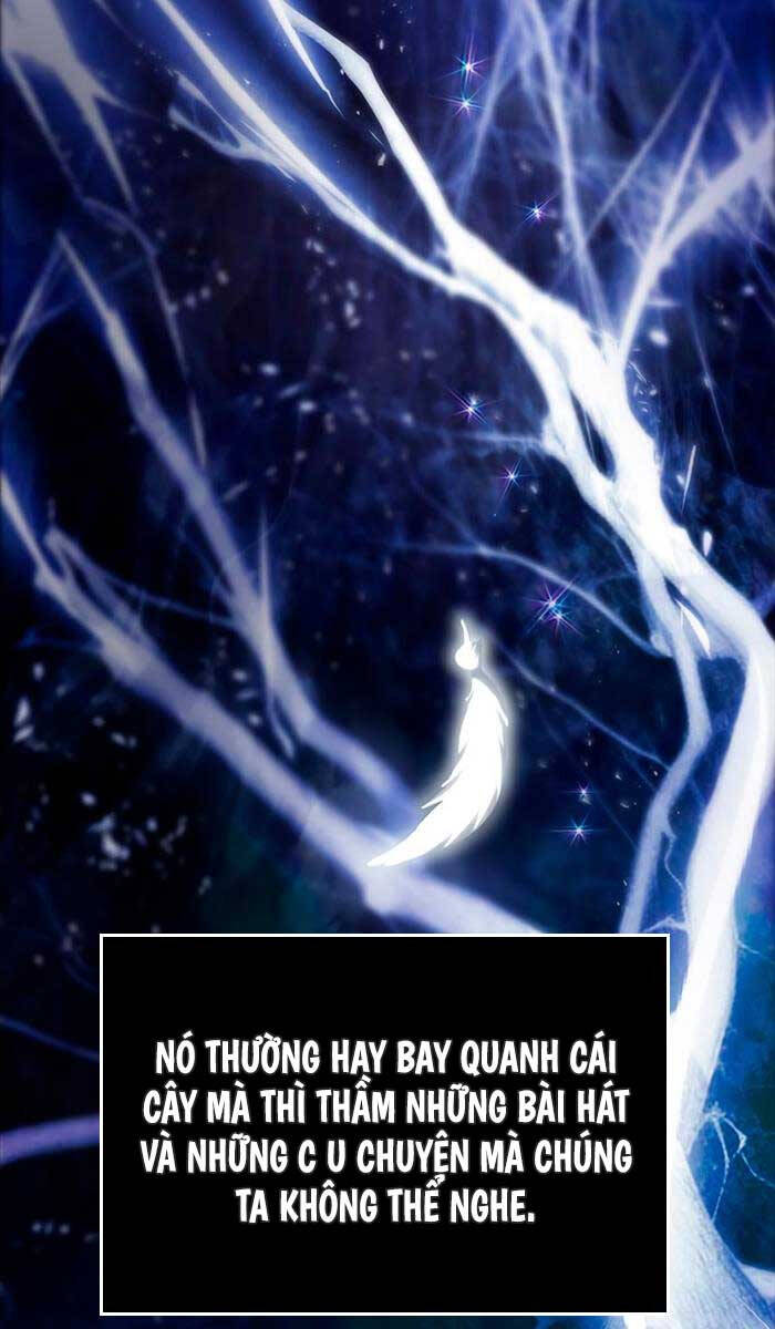 Những Ranker Cấp S Mà Tôi Nuôi Dưỡng chapter 94 - Upload bởi truyensieuhay.com
