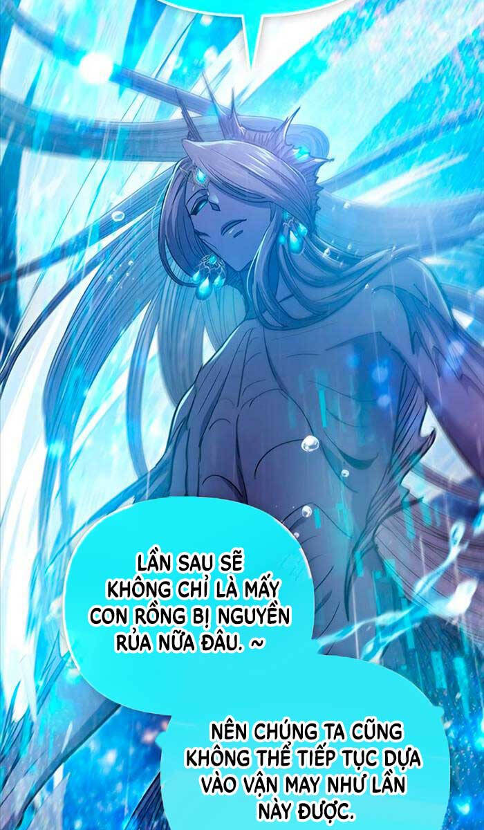 Những Ranker Cấp S Mà Tôi Nuôi Dưỡng chapter 94 - Upload bởi truyensieuhay.com