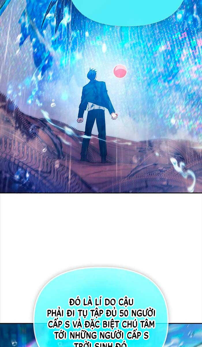Những Ranker Cấp S Mà Tôi Nuôi Dưỡng chapter 94 - Upload bởi truyensieuhay.com