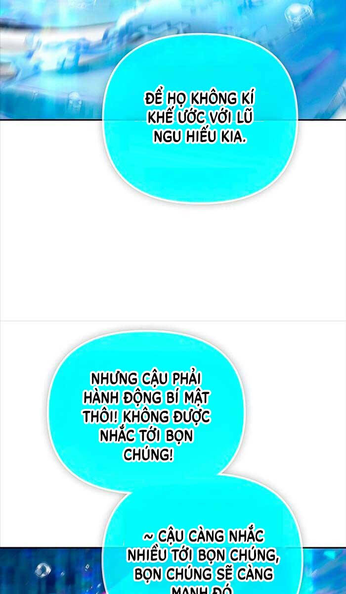 Những Ranker Cấp S Mà Tôi Nuôi Dưỡng chapter 94 - Upload bởi truyensieuhay.com