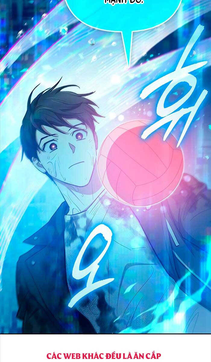 Những Ranker Cấp S Mà Tôi Nuôi Dưỡng chapter 94 - Upload bởi truyensieuhay.com