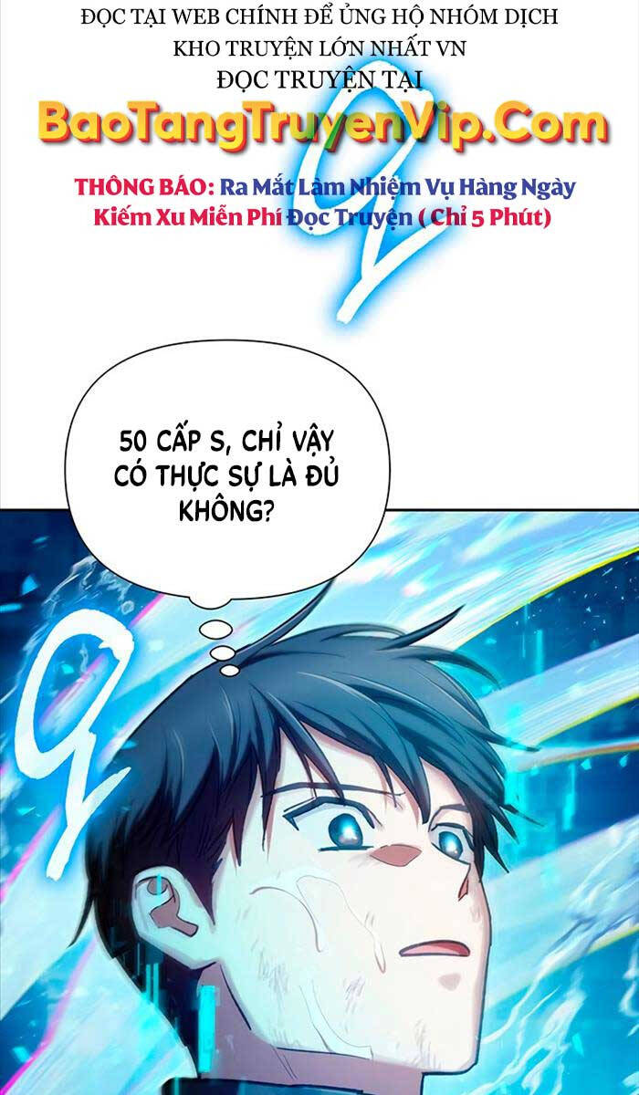 Những Ranker Cấp S Mà Tôi Nuôi Dưỡng chapter 94 - Upload bởi truyensieuhay.com