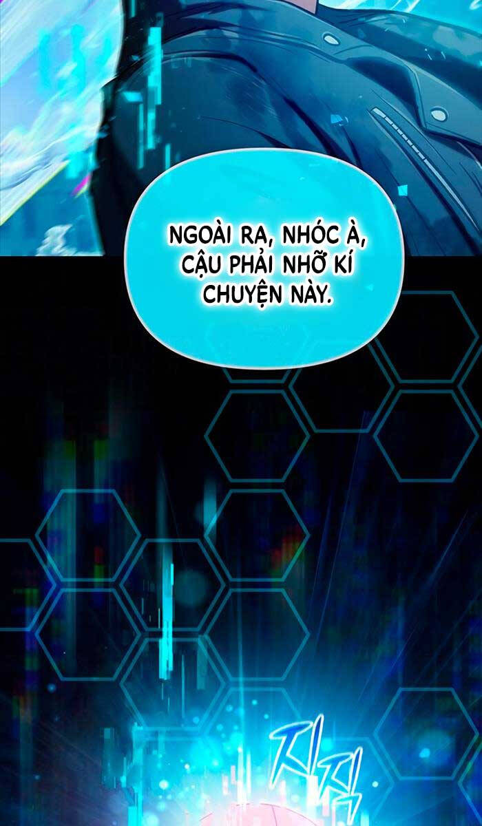 Những Ranker Cấp S Mà Tôi Nuôi Dưỡng chapter 94 - Upload bởi truyensieuhay.com