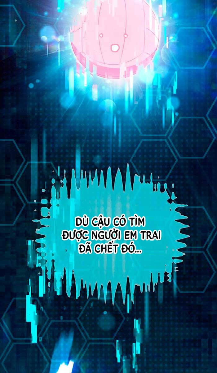 Những Ranker Cấp S Mà Tôi Nuôi Dưỡng chapter 94 - Upload bởi truyensieuhay.com