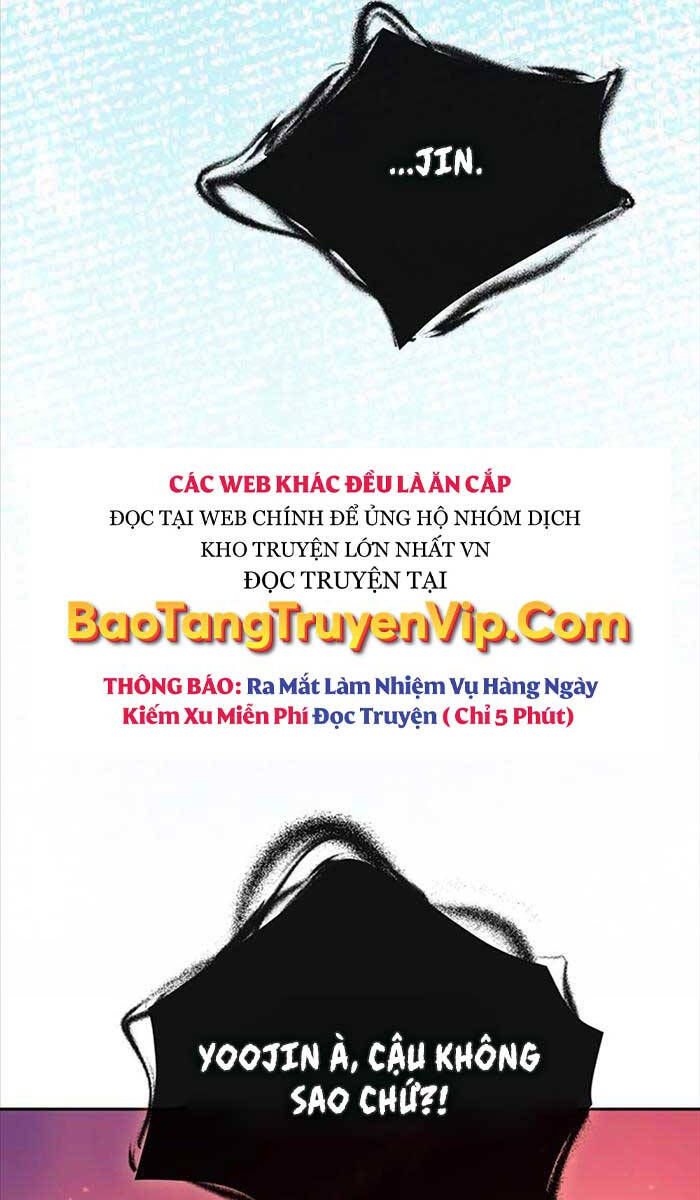 Những Ranker Cấp S Mà Tôi Nuôi Dưỡng chapter 94 - Upload bởi truyensieuhay.com