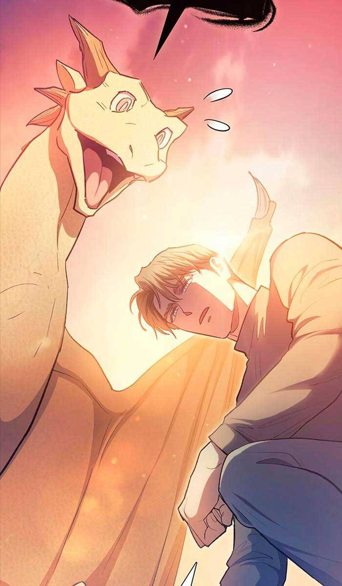 Những Ranker Cấp S Mà Tôi Nuôi Dưỡng chapter 94 - Upload bởi truyensieuhay.com