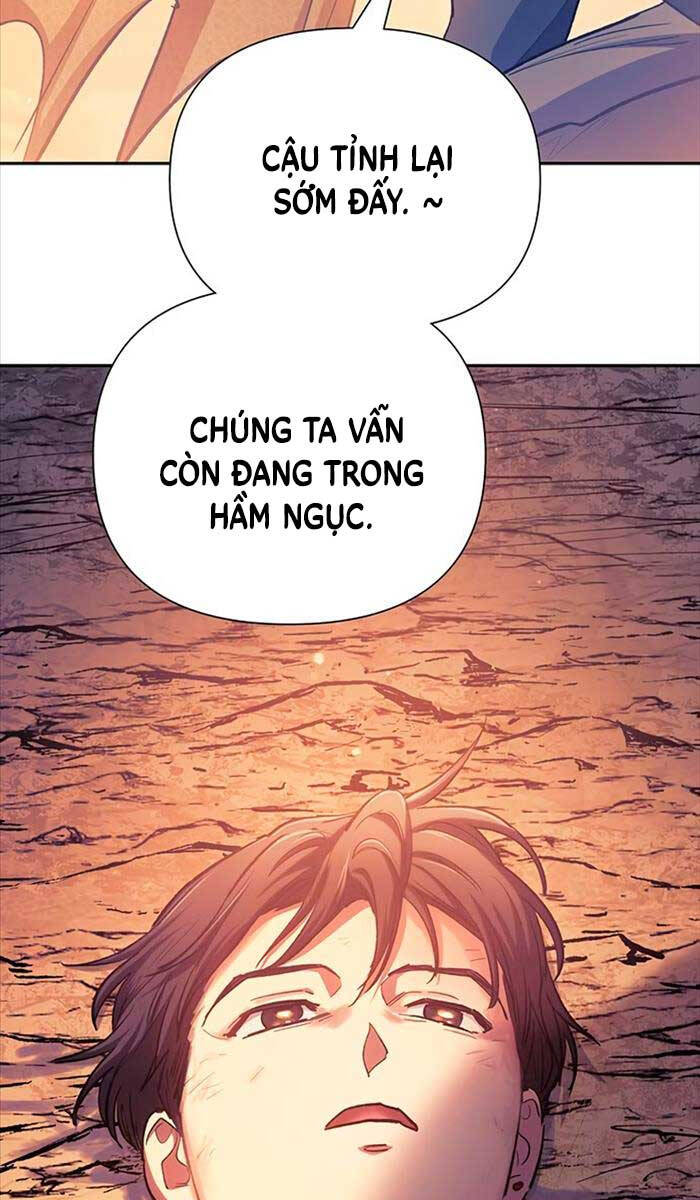 Những Ranker Cấp S Mà Tôi Nuôi Dưỡng chapter 94 - Upload bởi truyensieuhay.com