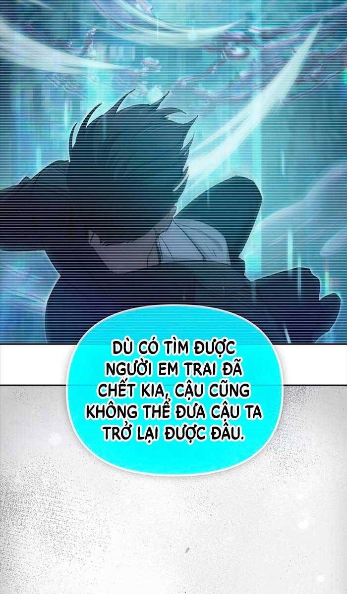 Những Ranker Cấp S Mà Tôi Nuôi Dưỡng chapter 94 - Upload bởi truyensieuhay.com