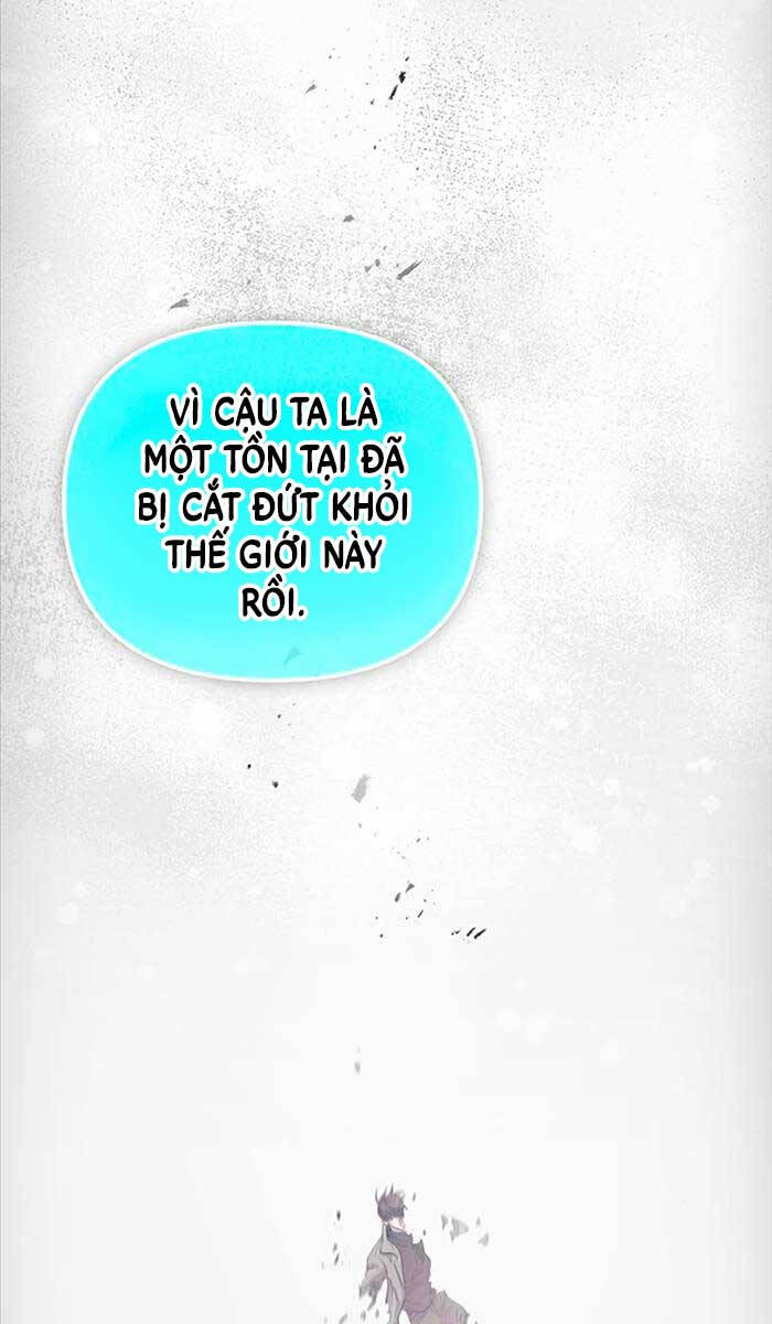 Những Ranker Cấp S Mà Tôi Nuôi Dưỡng chapter 94 - Upload bởi truyensieuhay.com