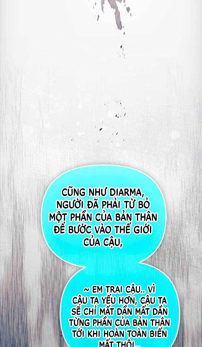 Những Ranker Cấp S Mà Tôi Nuôi Dưỡng chapter 94 - Upload bởi truyensieuhay.com