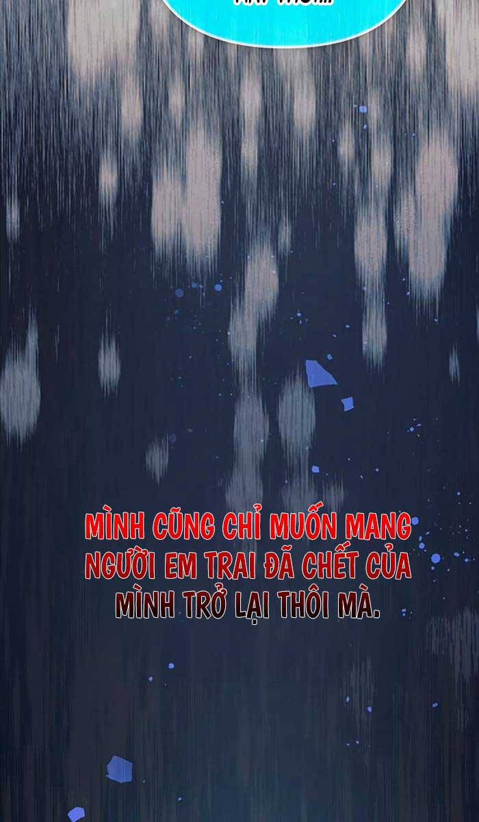 Những Ranker Cấp S Mà Tôi Nuôi Dưỡng chapter 94 - Upload bởi truyensieuhay.com