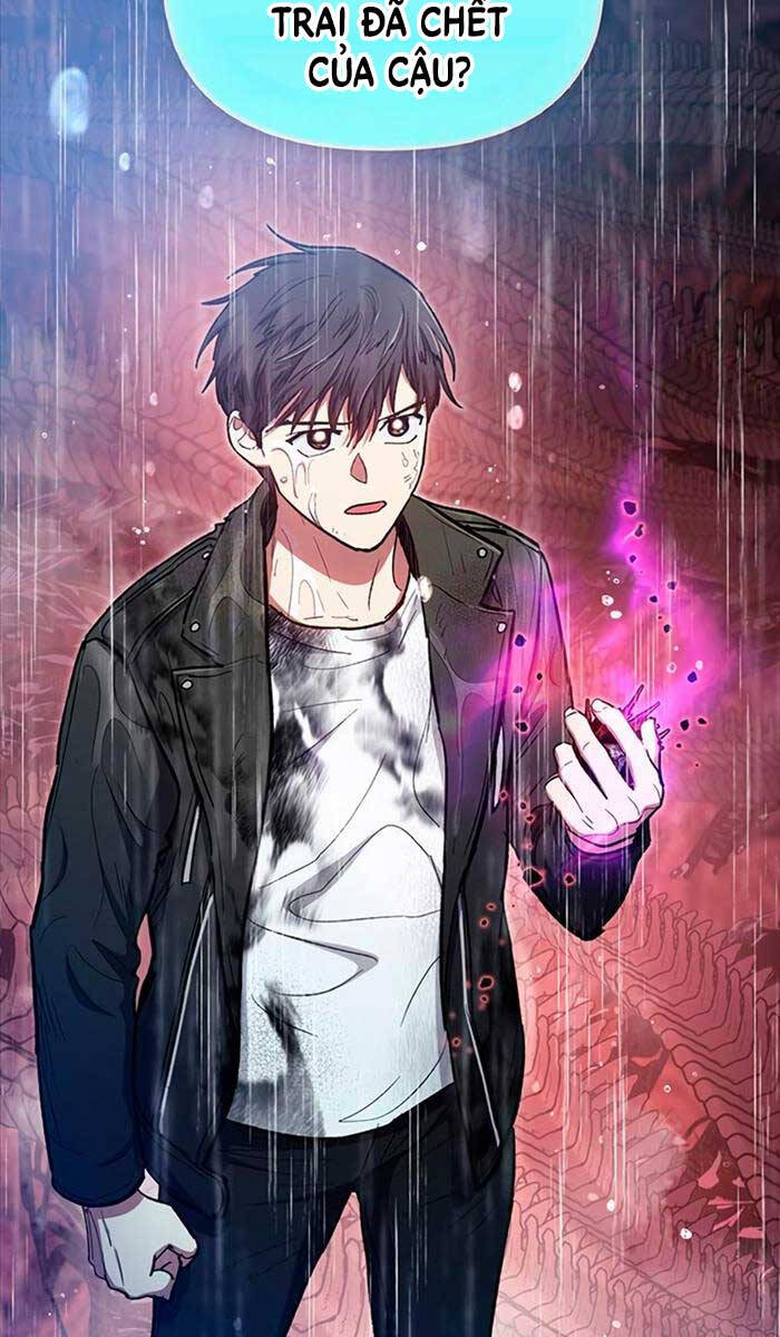 Những Ranker Cấp S Mà Tôi Nuôi Dưỡng chapter 94 - Upload bởi truyensieuhay.com