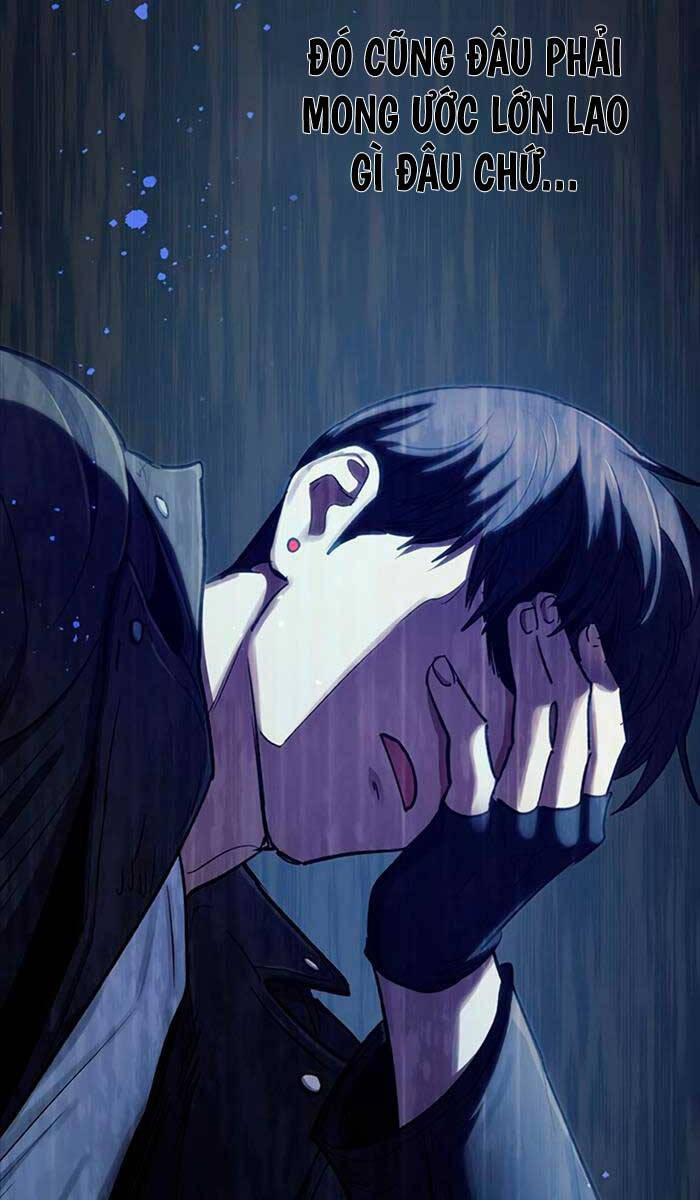 Những Ranker Cấp S Mà Tôi Nuôi Dưỡng chapter 94 - Upload bởi truyensieuhay.com