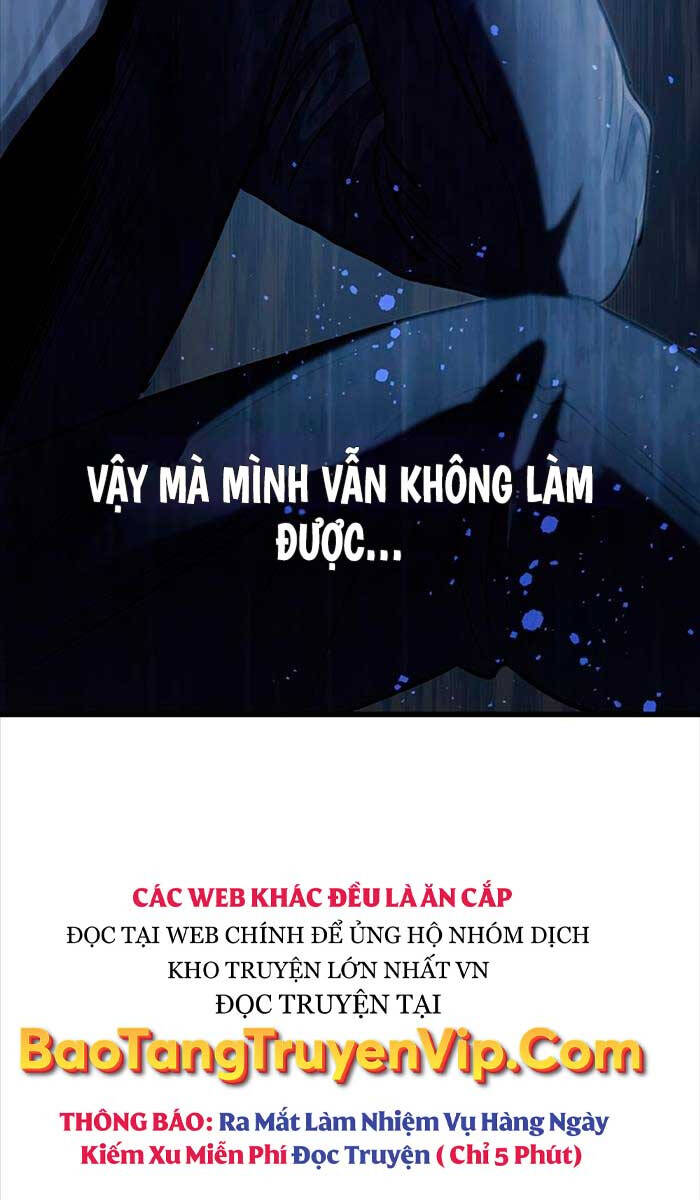 Những Ranker Cấp S Mà Tôi Nuôi Dưỡng chapter 94 - Upload bởi truyensieuhay.com