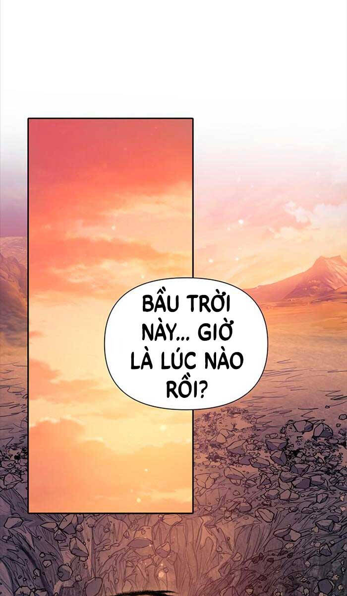 Những Ranker Cấp S Mà Tôi Nuôi Dưỡng chapter 94 - Upload bởi truyensieuhay.com