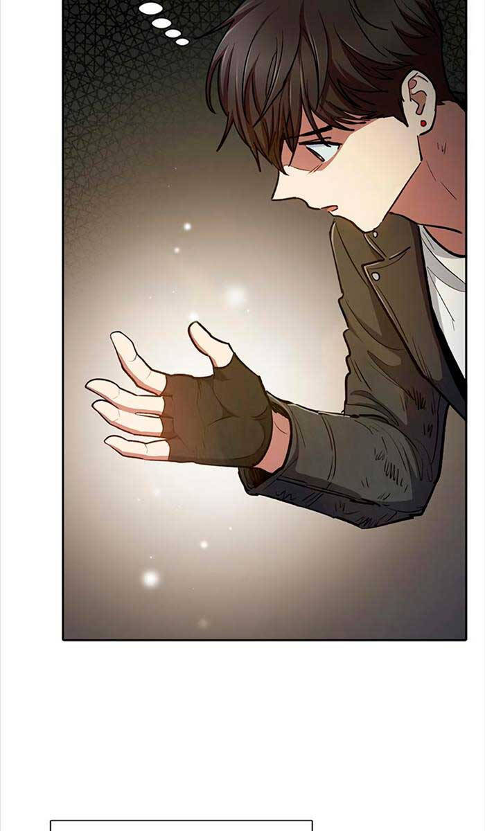 Những Ranker Cấp S Mà Tôi Nuôi Dưỡng chapter 94 - Upload bởi truyensieuhay.com