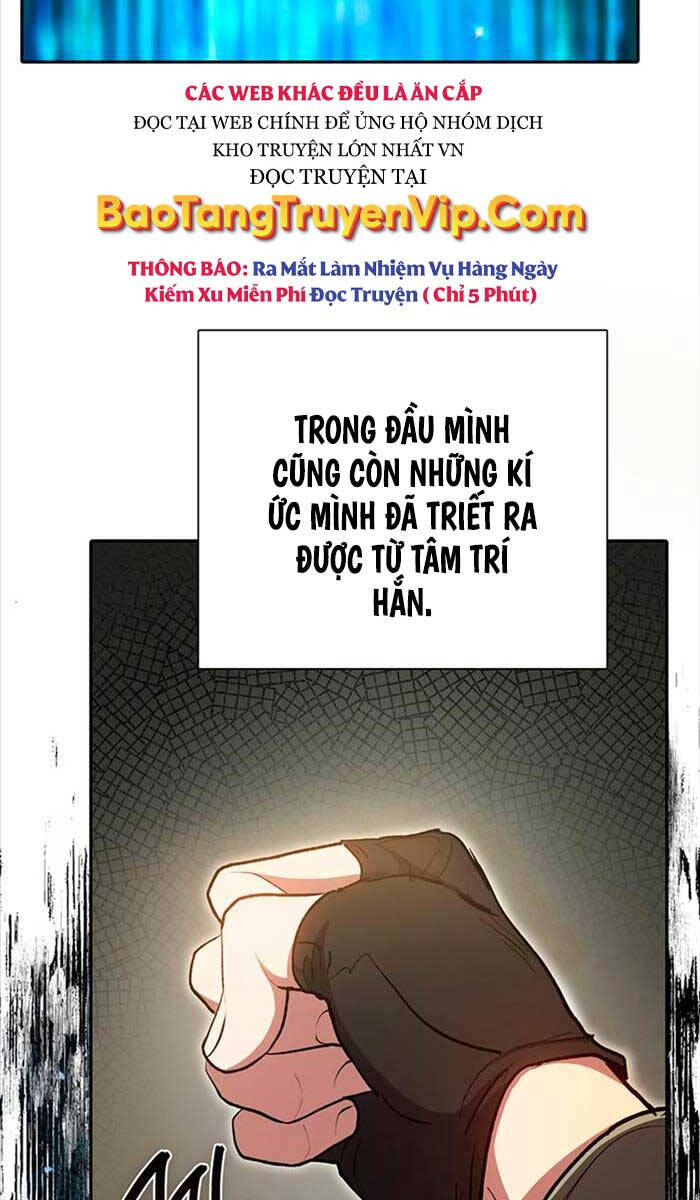 Những Ranker Cấp S Mà Tôi Nuôi Dưỡng chapter 94 - Upload bởi truyensieuhay.com