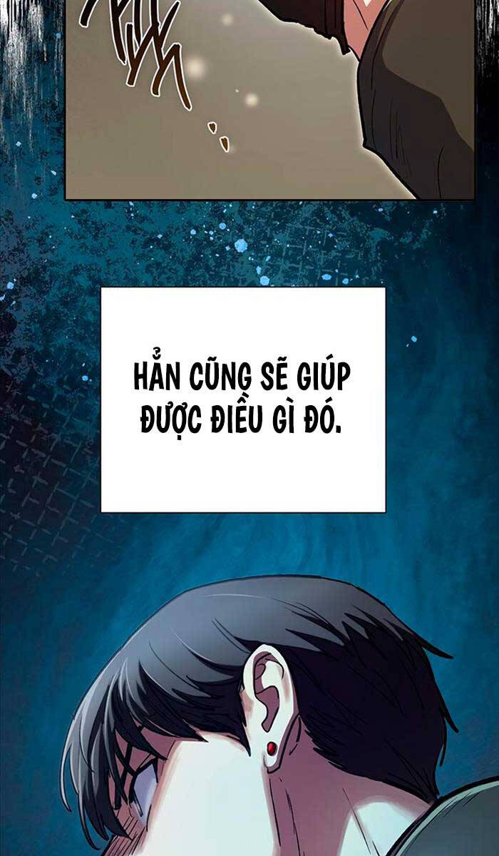 Những Ranker Cấp S Mà Tôi Nuôi Dưỡng chapter 94 - Upload bởi truyensieuhay.com