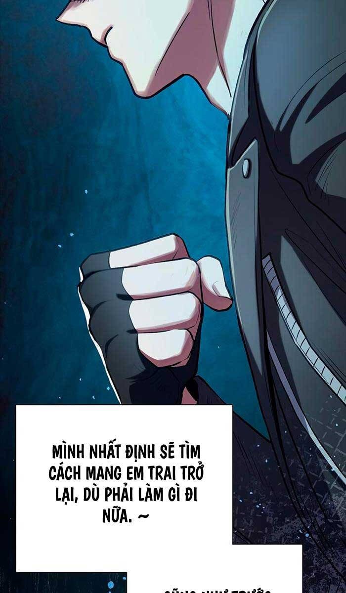 Những Ranker Cấp S Mà Tôi Nuôi Dưỡng chapter 94 - Upload bởi truyensieuhay.com