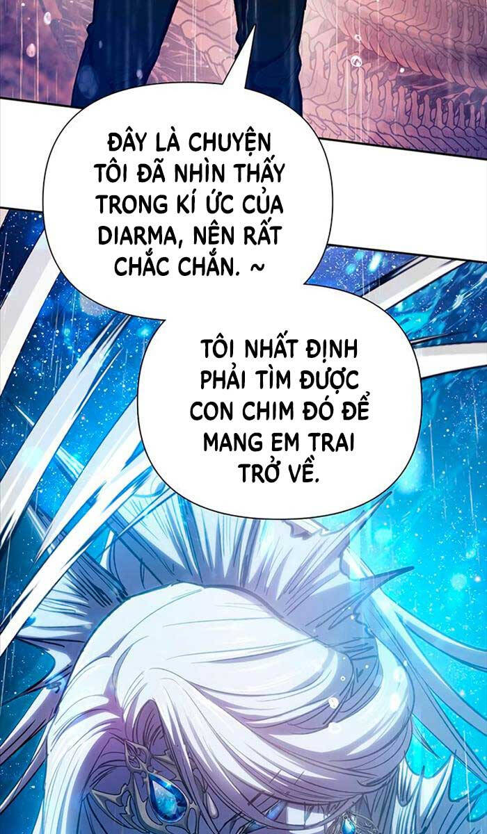 Những Ranker Cấp S Mà Tôi Nuôi Dưỡng chapter 94 - Upload bởi truyensieuhay.com