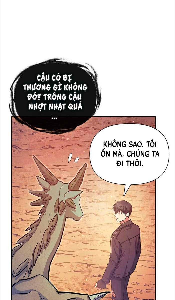 Những Ranker Cấp S Mà Tôi Nuôi Dưỡng chapter 94 - Upload bởi truyensieuhay.com