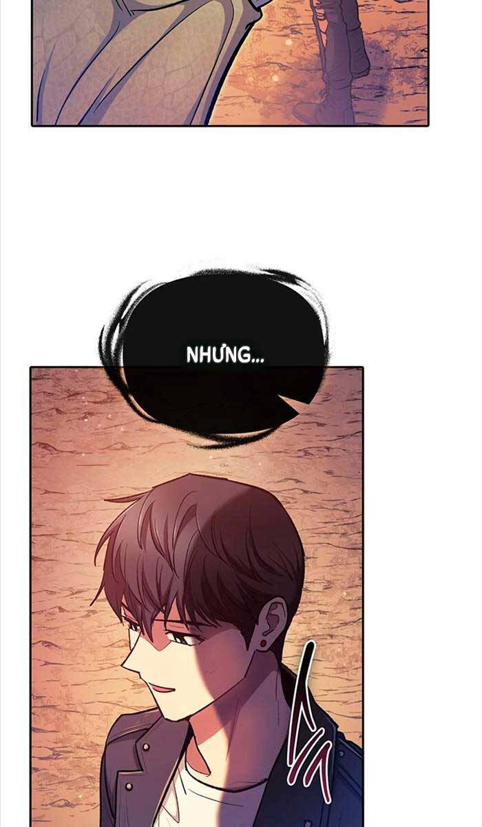 Những Ranker Cấp S Mà Tôi Nuôi Dưỡng chapter 94 - Upload bởi truyensieuhay.com