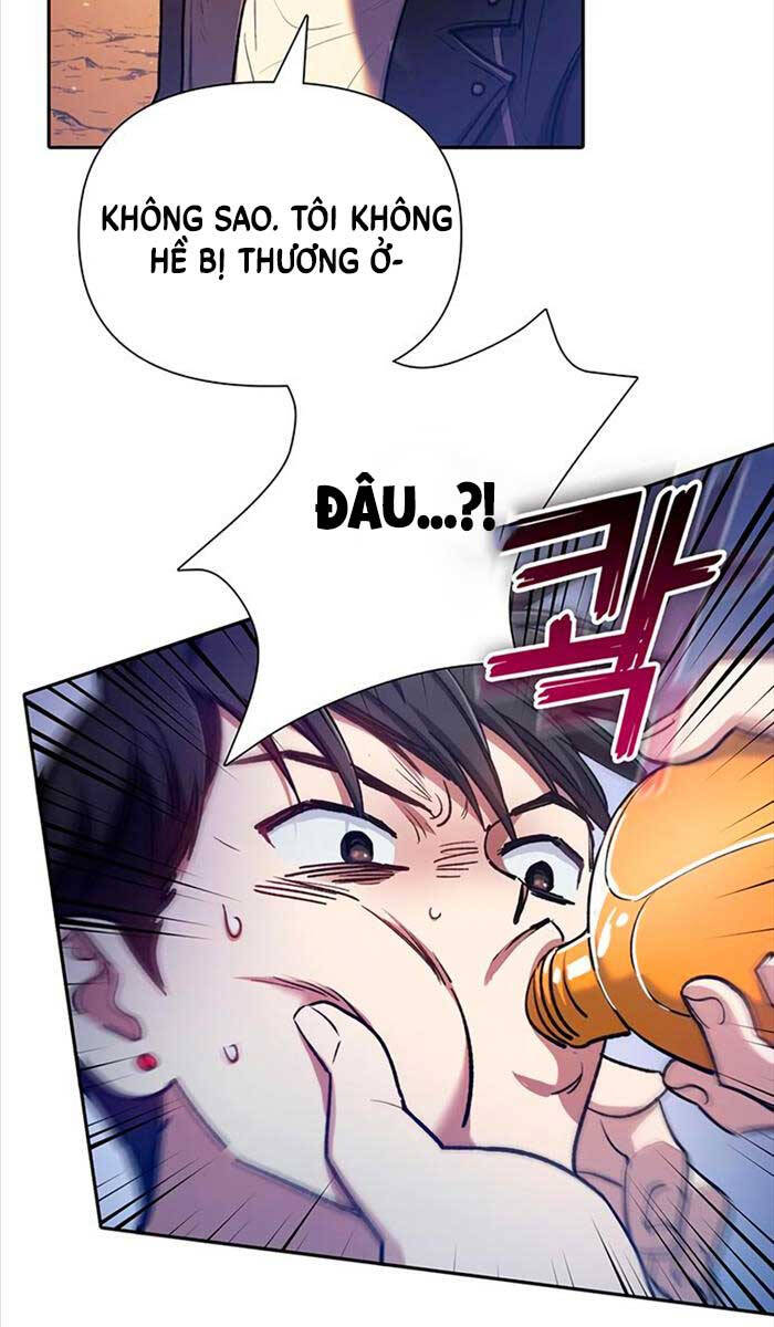 Những Ranker Cấp S Mà Tôi Nuôi Dưỡng chapter 94 - Upload bởi truyensieuhay.com
