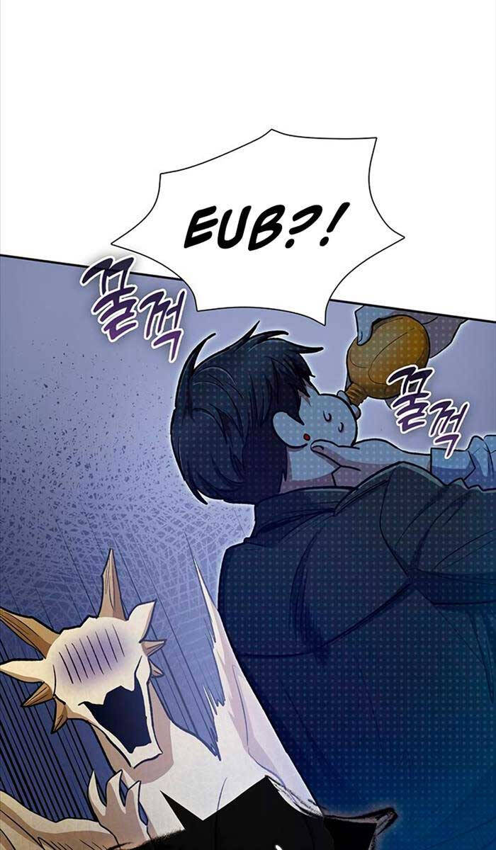 Những Ranker Cấp S Mà Tôi Nuôi Dưỡng chapter 94 - Upload bởi truyensieuhay.com
