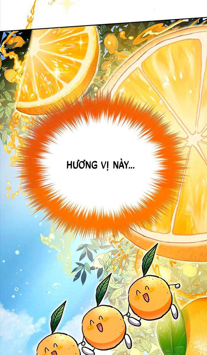 Những Ranker Cấp S Mà Tôi Nuôi Dưỡng chapter 94 - Upload bởi truyensieuhay.com