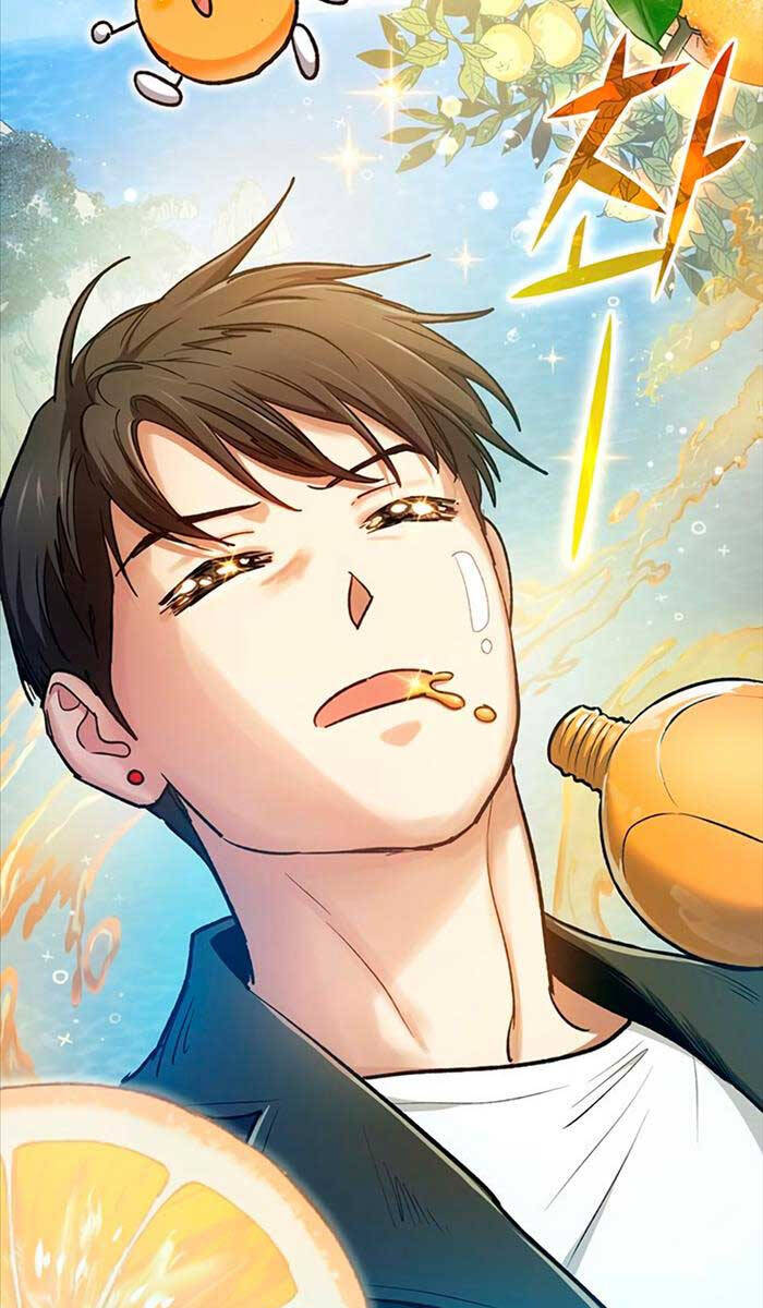 Những Ranker Cấp S Mà Tôi Nuôi Dưỡng chapter 94 - Upload bởi truyensieuhay.com