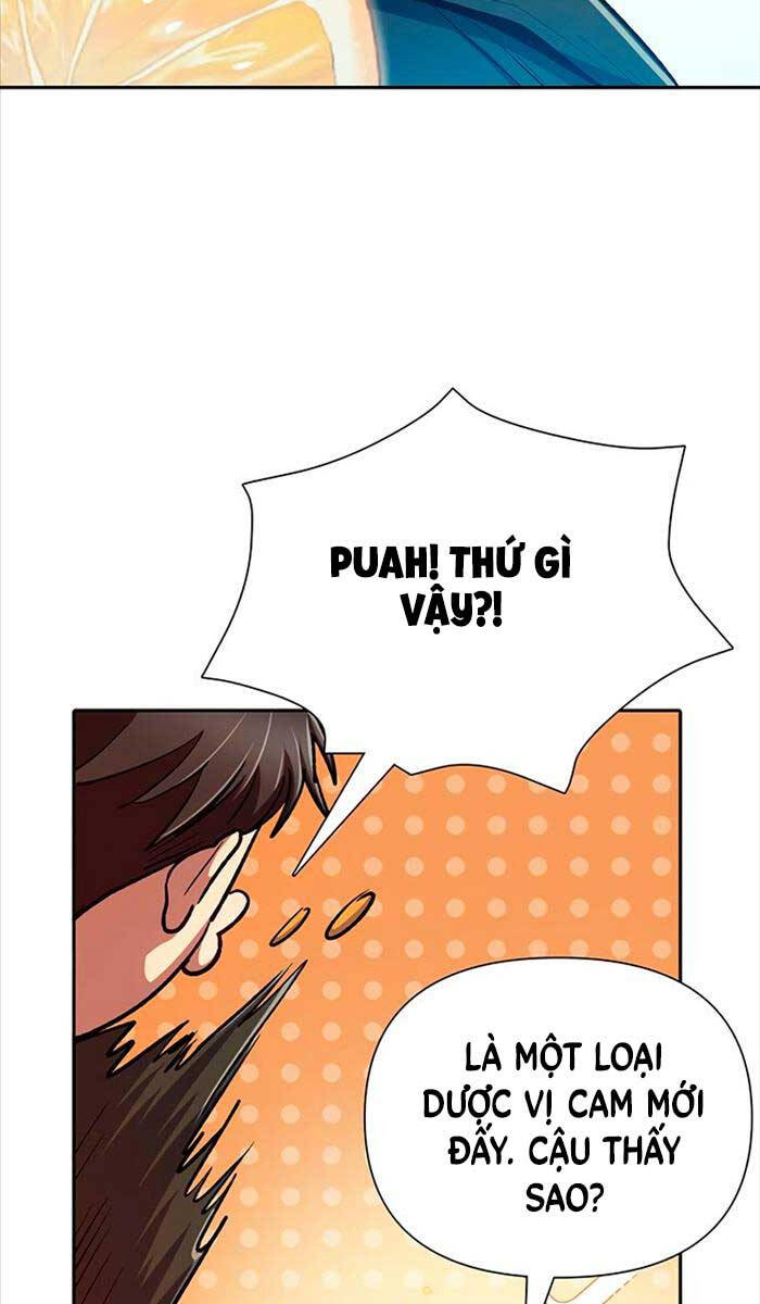 Những Ranker Cấp S Mà Tôi Nuôi Dưỡng chapter 94 - Upload bởi truyensieuhay.com